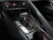 2022 Hyundai Elantra SEL *RELIABLE DAILY DRIVER*