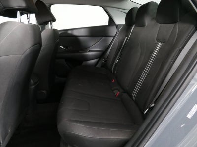 2022 Hyundai Elantra SEL *RELIABLE DAILY DRIVER*