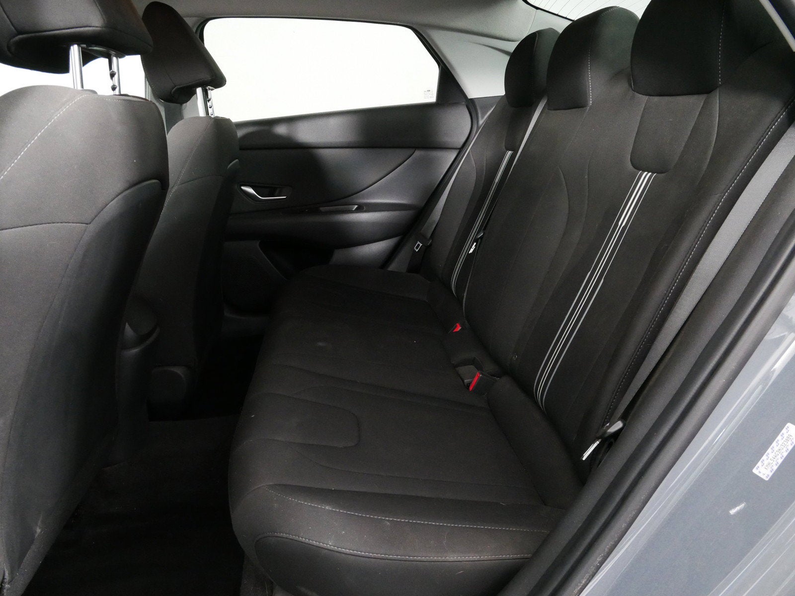 2022 Hyundai Elantra SEL *RELIABLE DAILY DRIVER*