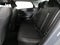 2022 Hyundai Elantra SEL *RELIABLE DAILY DRIVER*