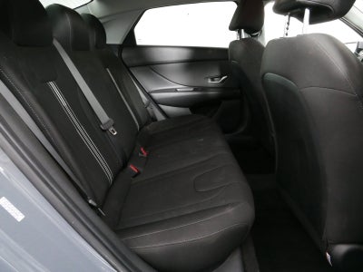 2022 Hyundai Elantra SEL *RELIABLE DAILY DRIVER*