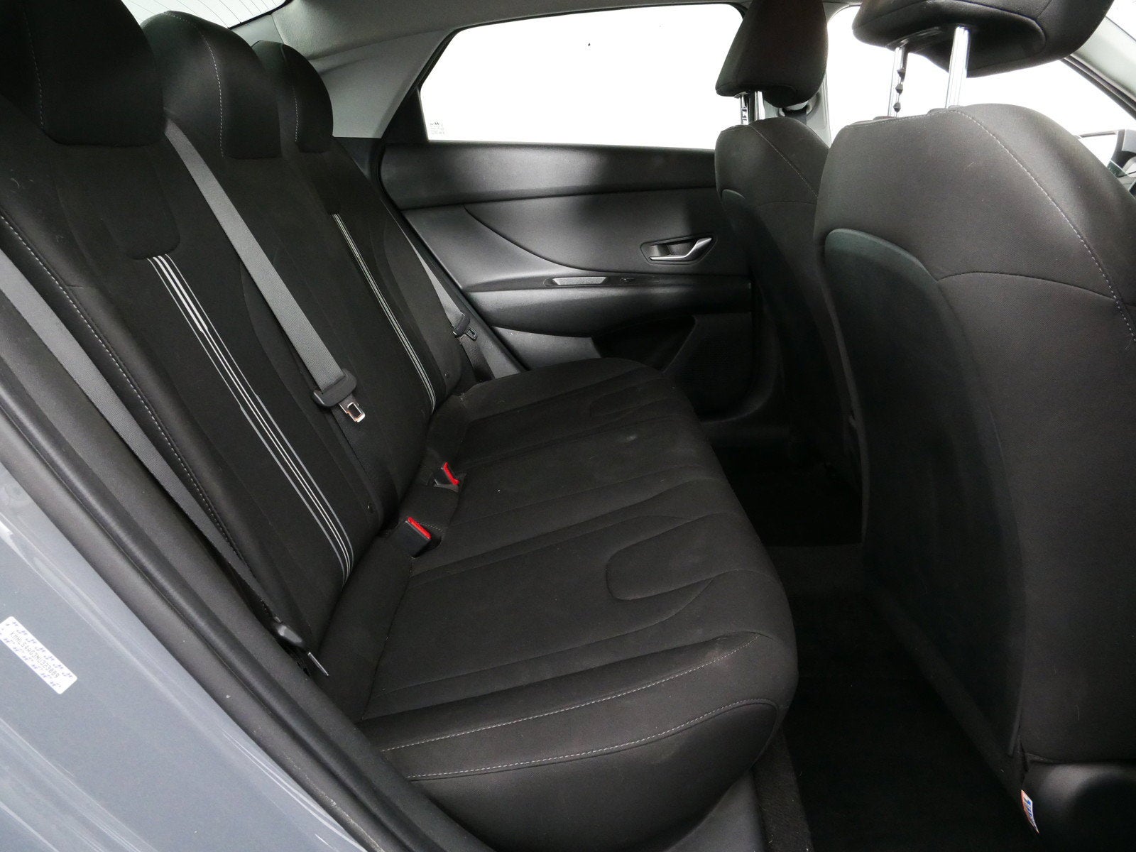 2022 Hyundai Elantra SEL *RELIABLE DAILY DRIVER*