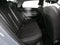 2022 Hyundai Elantra SEL *RELIABLE DAILY DRIVER*