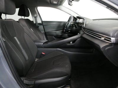 2022 Hyundai Elantra SEL *RELIABLE DAILY DRIVER*