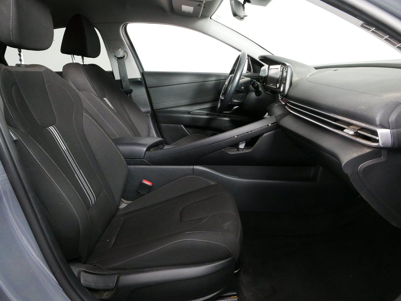 2022 Hyundai Elantra SEL *RELIABLE DAILY DRIVER*