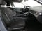 2022 Hyundai Elantra SEL *RELIABLE DAILY DRIVER*