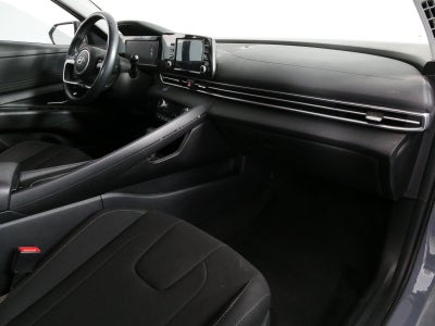 2022 Hyundai Elantra SEL *RELIABLE DAILY DRIVER*