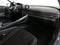 2022 Hyundai Elantra SEL *RELIABLE DAILY DRIVER*