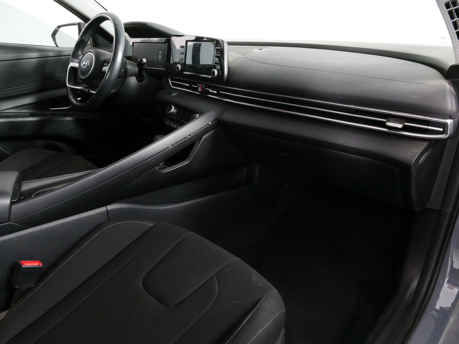 2022 Hyundai Elantra SEL *RELIABLE DAILY DRIVER*