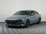 2022 Hyundai Elantra SEL *RELIABLE DAILY DRIVER*