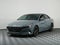 2022 Hyundai Elantra SEL *RELIABLE DAILY DRIVER*