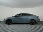 2022 Hyundai Elantra SEL *RELIABLE DAILY DRIVER*