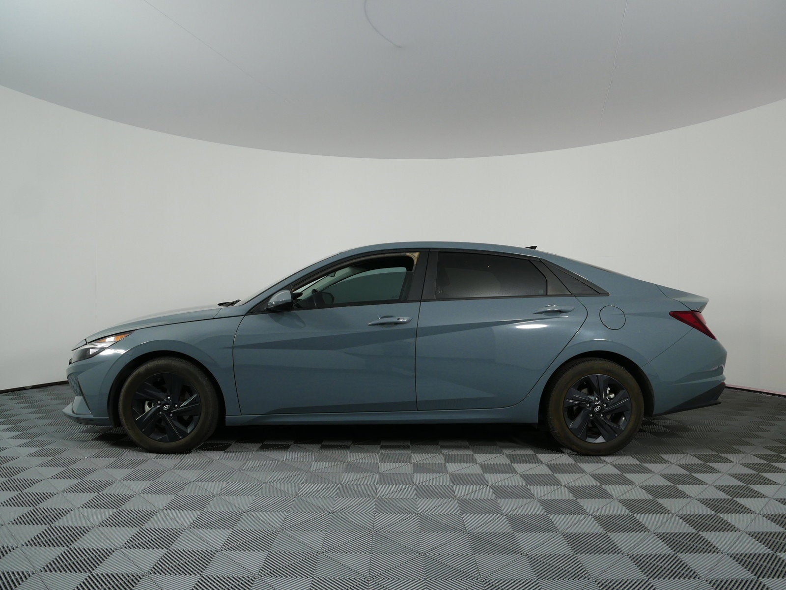 2022 Hyundai Elantra SEL *RELIABLE DAILY DRIVER*