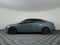2022 Hyundai Elantra SEL *RELIABLE DAILY DRIVER*