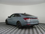 2022 Hyundai Elantra SEL *RELIABLE DAILY DRIVER*