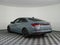 2022 Hyundai Elantra SEL *RELIABLE DAILY DRIVER*