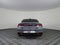 2022 Hyundai Elantra SEL *RELIABLE DAILY DRIVER*