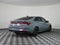 2022 Hyundai Elantra SEL *RELIABLE DAILY DRIVER*
