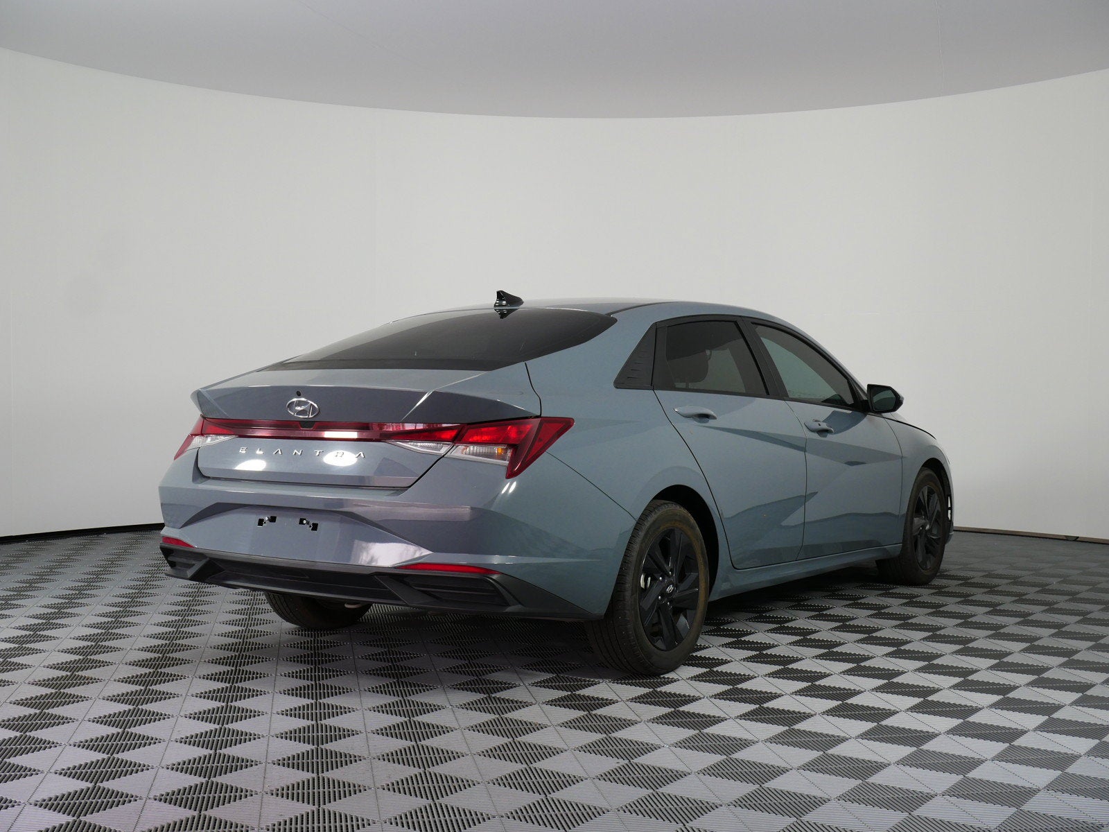 2022 Hyundai Elantra SEL *RELIABLE DAILY DRIVER*