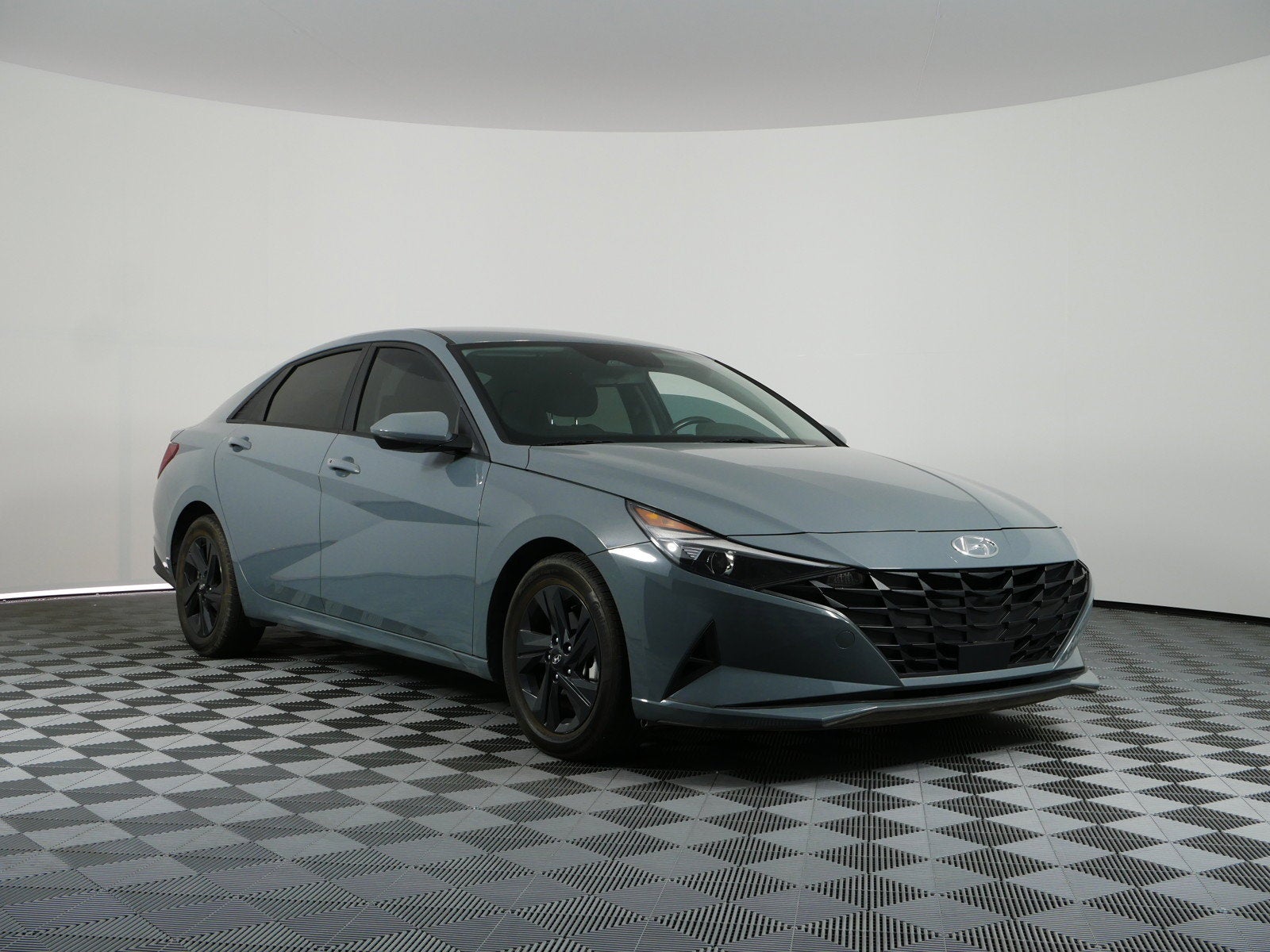 2022 Hyundai Elantra SEL *RELIABLE DAILY DRIVER*