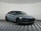 2022 Hyundai Elantra SEL *RELIABLE DAILY DRIVER*