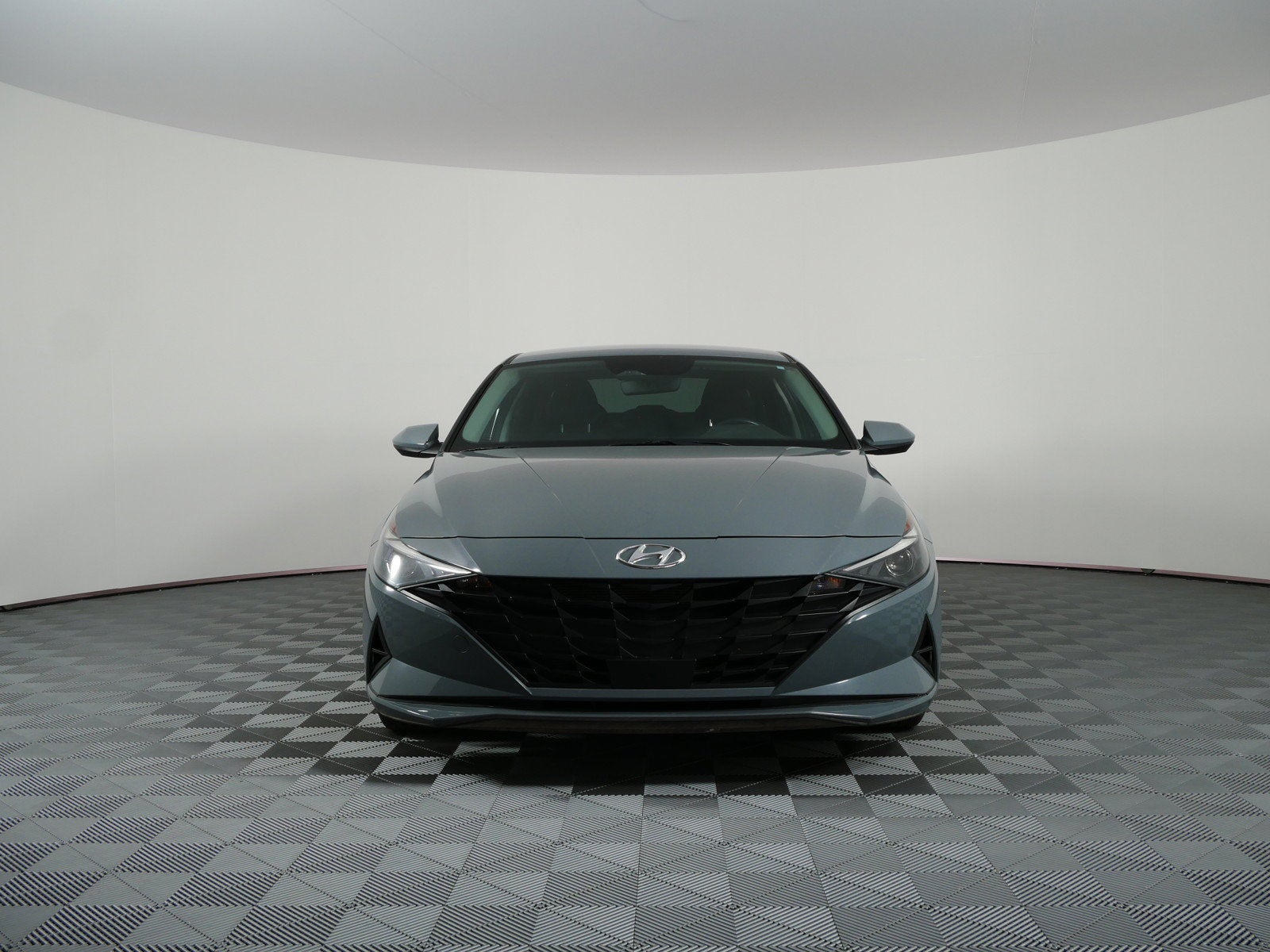 2022 Hyundai Elantra SEL *RELIABLE DAILY DRIVER*