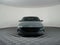 2022 Hyundai Elantra SEL *RELIABLE DAILY DRIVER*