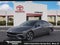 2024 Hyundai Elantra SEL *CLEAN CARFAX!*