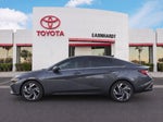 2024 Hyundai Elantra SEL *CLEAN CARFAX!*