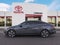 2024 Hyundai Elantra SEL *CLEAN CARFAX!*
