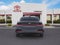 2024 Hyundai Elantra SEL *CLEAN CARFAX!*