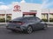 2024 Hyundai Elantra SEL *CLEAN CARFAX!*