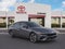 2024 Hyundai Elantra SEL *CLEAN CARFAX!*
