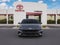 2024 Hyundai Elantra SEL *CLEAN CARFAX!*