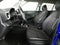 2023 Hyundai Venue Limited *1-OWNER*