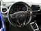 2023 Hyundai Venue Limited *1-OWNER*