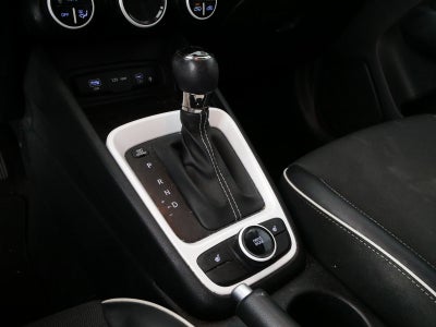 2023 Hyundai Venue Limited *1-OWNER*
