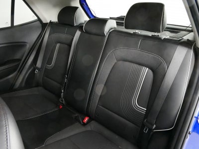 2023 Hyundai Venue Limited *1-OWNER*