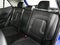 2023 Hyundai Venue Limited *1-OWNER*