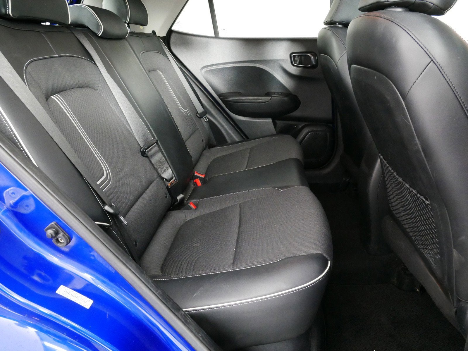 2023 Hyundai Venue Limited *1-OWNER*