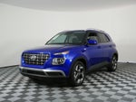 2023 Hyundai Venue Limited *1-OWNER*