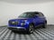 2023 Hyundai Venue Limited *1-OWNER*