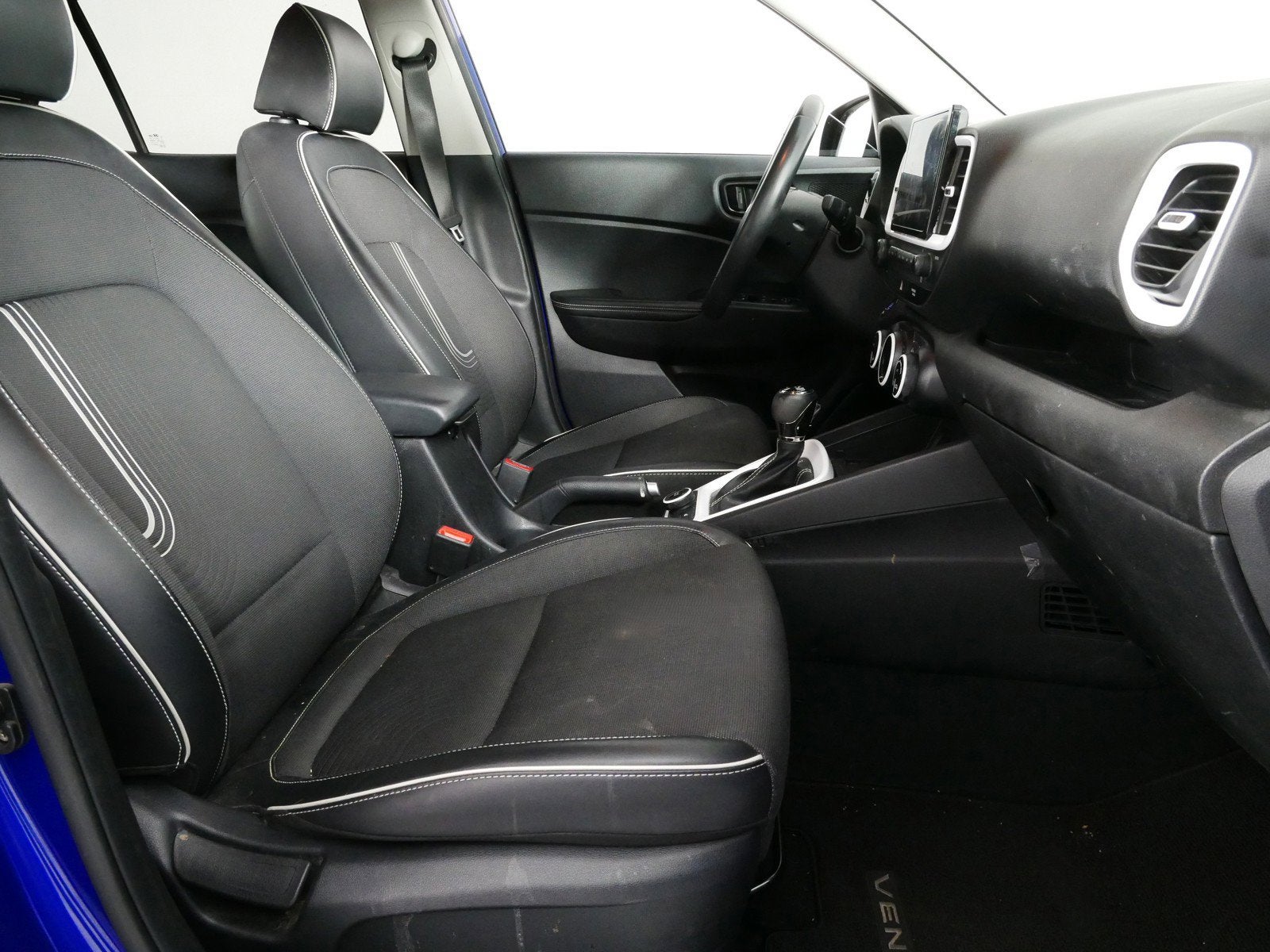 2023 Hyundai Venue Limited *1-OWNER*