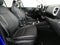 2023 Hyundai Venue Limited *1-OWNER*