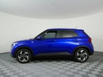 2023 Hyundai Venue Limited *1-OWNER*