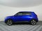 2023 Hyundai Venue Limited *1-OWNER*