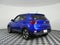 2023 Hyundai Venue Limited *1-OWNER*