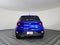 2023 Hyundai Venue Limited *1-OWNER*
