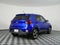 2023 Hyundai Venue Limited *1-OWNER*