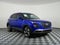 2023 Hyundai Venue Limited *1-OWNER*